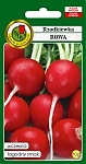 Рова 10г