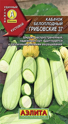 Грибовские 37 2г