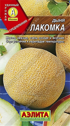 Лакомка 1г
