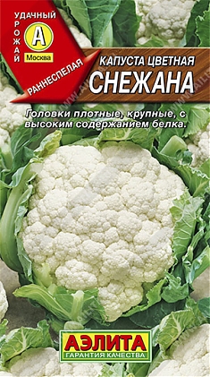 Снежана