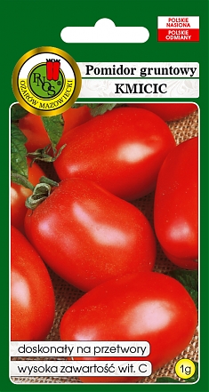 Кмицик 1г