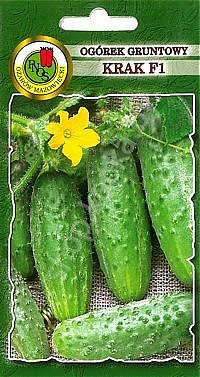 Крак F1 (5 гр)