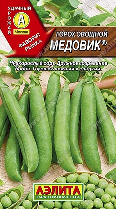 Медовик 