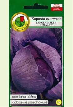 Лангедейкер Биваар 2г
