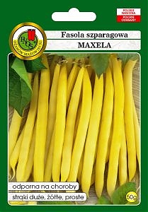 Максела 50гр