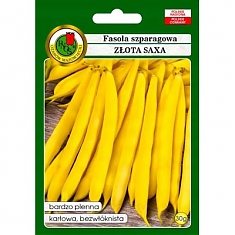 Золотая сакса 30гр