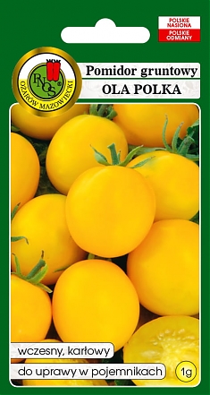 Оля Полька 1г