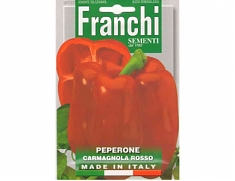 Караманьола росса 1,5г