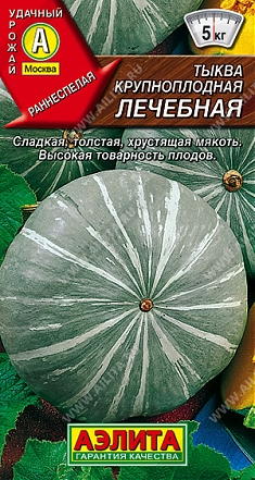 Лечебная 2г