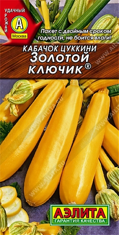 Золотой ключик 1г