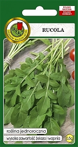 Быстро и вкусно 0,3г